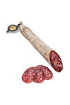 Salchichón ibérico de bellota